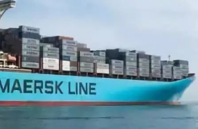 因疫情原因產生停航，貨代船公司有何相應的責任？