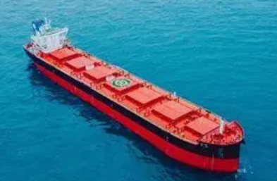 新的一年已經(jīng)開始，業(yè)內(nèi)展望今年散貨船市場(chǎng)走向