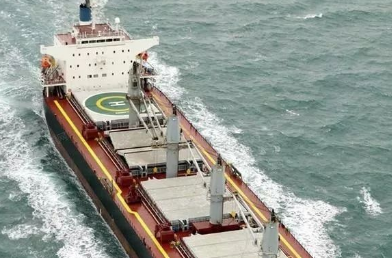 租賃散貨船應該注意哪些問題?船長有何作用?