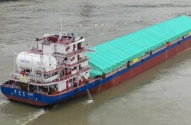 散貨船的優勢和風險,你真正了解嗎?