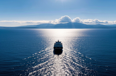 上海海運整箱價格現狀與發展趨勢分析