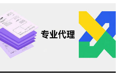 上海散貨船運輸時效承諾：全程可視化追蹤，到港時間精準可控